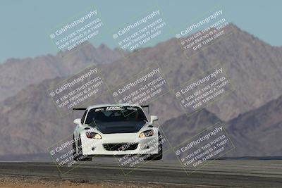 media/Nov-23-2025-Speed Ventures (Sun) [[88f20b6e61]]/1-Red Group/Session 3 (Turn 9)/